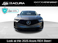 2025 Acura RDX Technology Package
