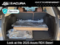 2025 Acura RDX Technology Package