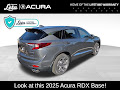 2025 Acura RDX Technology Package