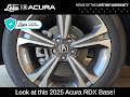 2025 Acura RDX Technology Package