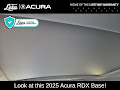 2025 Acura RDX Technology Package