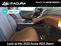 2025 Acura RDX Technology Package