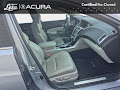 2018 Acura TLX 2.4L