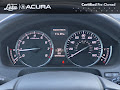2018 Acura TLX 2.4L