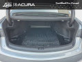 2018 Acura TLX 2.4L