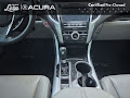 2018 Acura TLX 2.4L