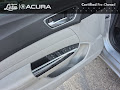 2018 Acura TLX 2.4L