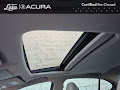 2018 Acura TLX 2.4L
