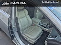 2018 Acura TLX 2.4L
