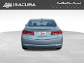 2018 Acura TLX 2.4L