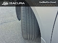 2018 Acura TLX 2.4L