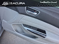2018 Acura TLX 2.4L