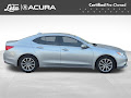 2018 Acura TLX 2.4L