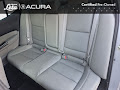 2018 Acura TLX 2.4L