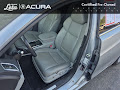 2018 Acura TLX 2.4L