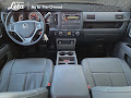 2011 Honda Ridgeline RTS