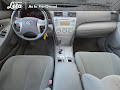 2007 Toyota Camry Base CE