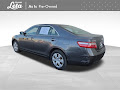 2007 Toyota Camry Base CE
