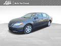 2007 Toyota Camry Base CE
