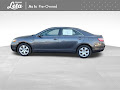 2007 Toyota Camry Base CE