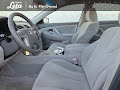 2007 Toyota Camry Base CE