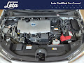 2022 Toyota Prius LE