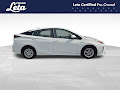 2022 Toyota Prius LE