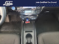 2022 Toyota Prius LE