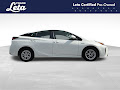 2022 Toyota Prius LE