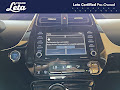 2022 Toyota Prius LE