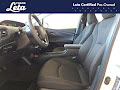 2022 Toyota Prius LE