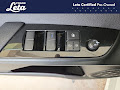 2022 Toyota Prius LE