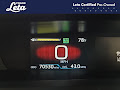 2022 Toyota Prius LE