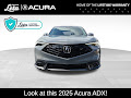 2025 Acura ADX Base