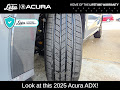 2025 Acura ADX Base