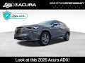 2025 Acura ADX Base