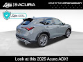 2025 Acura ADX Base