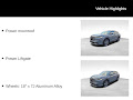 2025 Acura ADX Base