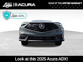 2025 Acura ADX Base