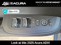 2025 Acura ADX Base