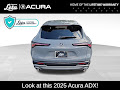 2025 Acura ADX Base