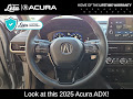 2025 Acura ADX Base