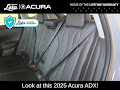 2025 Acura ADX Base