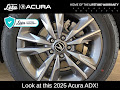 2025 Acura ADX Base