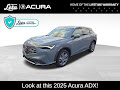 2025 Acura ADX Base