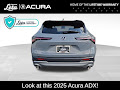 2025 Acura ADX Base