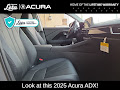 2025 Acura ADX Base