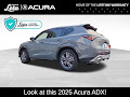 2025 Acura ADX Base
