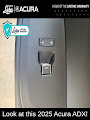 2025 Acura ADX Base