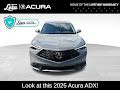 2025 Acura ADX Base